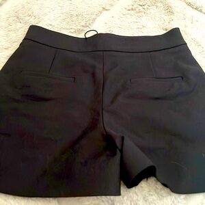 Just putting up a better photo